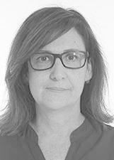 Foto de VERA LUCIA FERREIRA DOS REIS