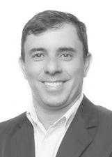Foto de MARCOS ANTONIO CARDOSO GONCALVES