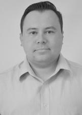 Foto de MARCELO FREDERICO