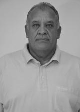 Foto de LUIZ ANTONIO FERREIRA BRITO