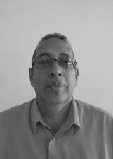 Foto de ANTENOR DE OLIVEIRA FILHO