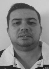 Foto de ADILSON RODRIGUES DE OLIVEIRA