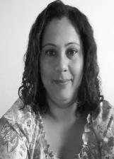 Foto de ANDREIA GONÇALVES CORREIA