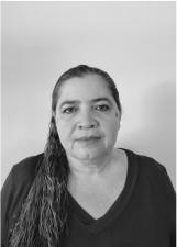 Foto de Gloria Rosemary Alves Ferreira
