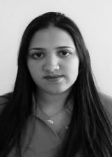 Foto de JULIANA JULIETE DE OLIVEIRA