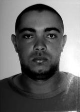 Foto de HUGO ARCANGELO BARBOSA DOS SANTOS