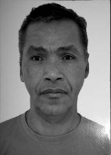 Foto de Jose Juvenal de Jesus