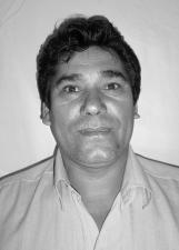 Foto de Roberto Carlos da Silva