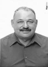 Foto de ABEL ALVES DA SILVA