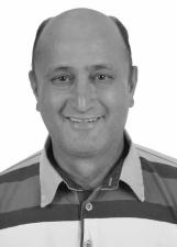 Foto de WAGNER ROBERTO DE LIMA
