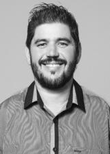 Foto de AULO RODRIGO SANTANA