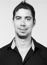 Foto de CESAR CARLOS NEVES