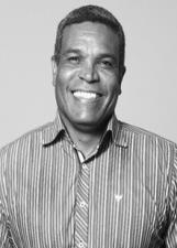 Foto de EDUARDO DE SOUZA EUGENIO