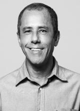 Foto de RENATO CARDOSO DA SILVA