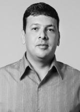 Foto de ROGERIO LOURENCO DA SILVA