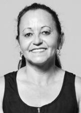 Foto de FRANCISCA MACEDO DE SOUZA