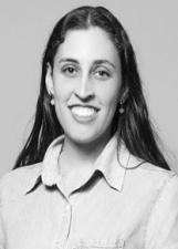 Foto de GREICIANE DE OLIVEIRA LIMA