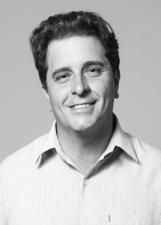 Foto de VALMIR ROGERIO RIBEIRO
