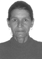 Foto de TERESINHA DE LOURDES PAGLIONE