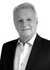Foto de Fernando Luiz Semedo