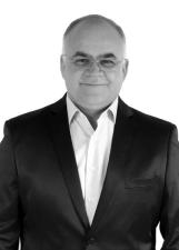 Foto de REINALDO APARECIDO DA CUNHA