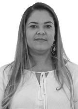 Foto de ANA PAULA MACIEL ANTONIO