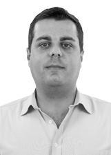 Foto de ANDRÉ FAVARIN
