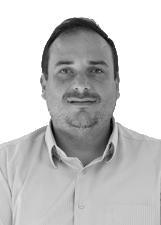 Foto de ARTHUR LEME DA SILVA JUNIOR