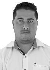 Foto de EDER CAMARGO DE CAMPOS