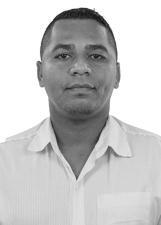 Foto de GLEIBIELSON DOS SANTOS ARAUJO