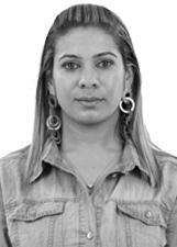 Foto de JAQUELINE CRISTIANE PIRES