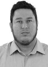 Foto de LEONARDO OLIVIEIRA NETTO