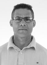 Foto de ROQUE LEONEL DA SILVA