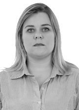 Foto de THALITA GARCIA SILVA DE OLIVEIRA
