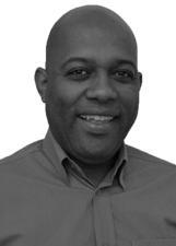 Foto de EVANILDO DOS SANTOS BRITO