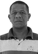 Foto de DAMIÃO BELARMINO DOS SANTOS