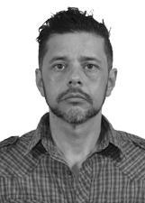 Foto de EVERALDO HENRIQUE DOPP