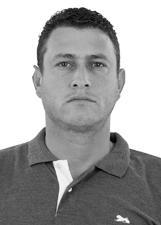 Foto de GUILHERME ROBERTO DAMIÃO