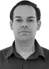 Foto de LUIS HENRIQUE DI PIETRO