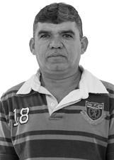 Foto de JOEL FRANCISCO BRUNER