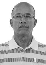 Foto de BRASILIO ORLEY DE GOES