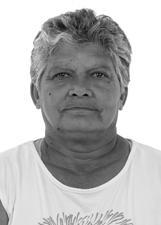 Foto de MARIA BERNADETE DA SILVA