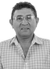 Foto de JOSÉ CARLOS DE BARROS