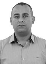 Foto de CARLOS ANTONIO DA SILVA