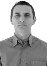 Foto de CLEYTON ANTONIO NOGUEIRA RAMOS