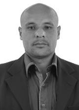 Foto de GILMAR LUIS DA SILVA