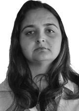 Foto de JOSIANE GONÇALVES DE ALMEIDA