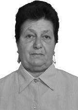 Foto de Maria de Fatima Baldin