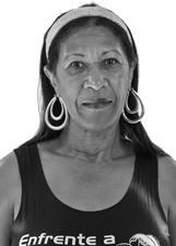 Foto de MARIA APARECIDA DE MORAES