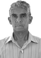Foto de ARMANDO PEREIRA DE MORAES